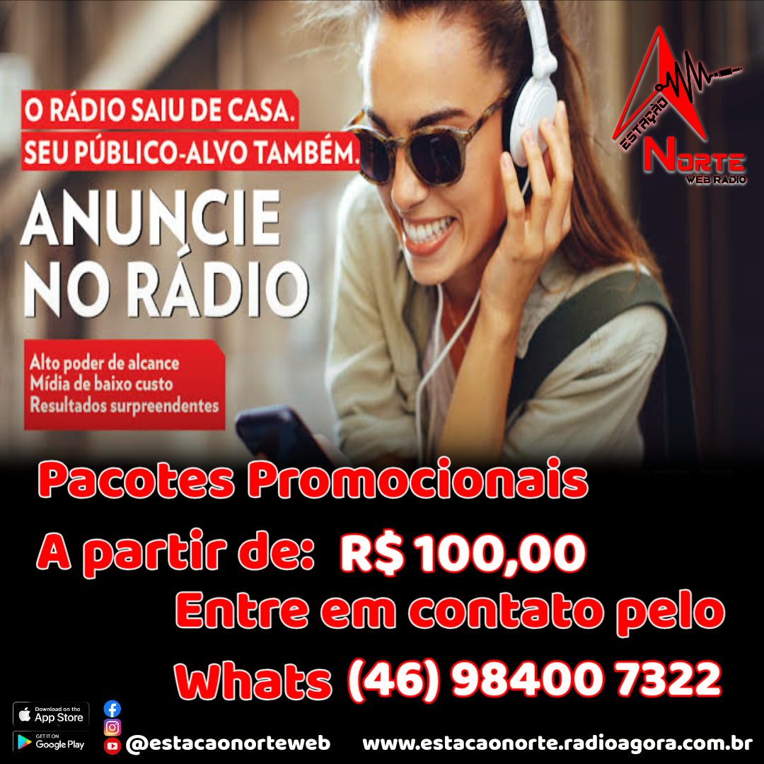 Anuncie Aqui