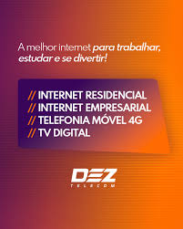DEZ TELECOM
