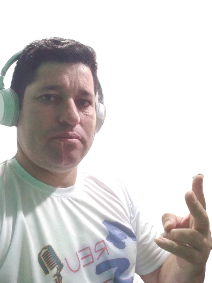 Areu Stumpf
