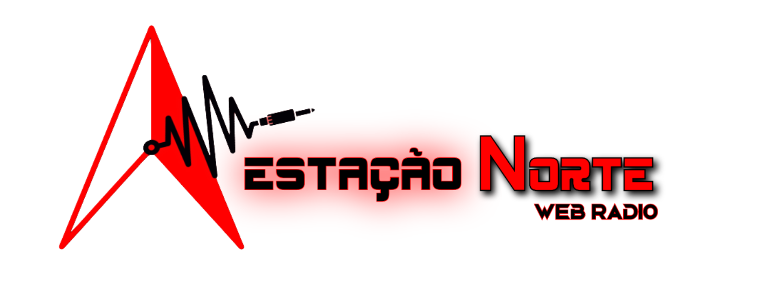 Estacao Norte Web